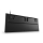 Dell ALIENWARE TENKEYLESS GAMING - AW420K (Dark Side of The Moon) - 1134848 - zdjęcie 7